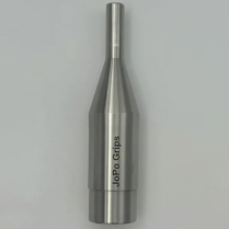 CENTRALIZER