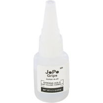 JOPO SUPER GLUE