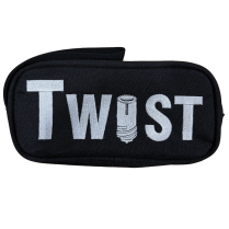 JOPO TWIST TOTE