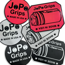 RUBBER SHAMMY PADS