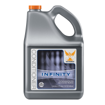 INFINITY LANE CONDITIONER (5 GALLONS)