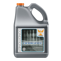 NAVIGATE LANE CONDITIONER (5 GALLONS)