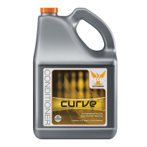 CURVE LANE CONDITIONER (5 GALLONS)