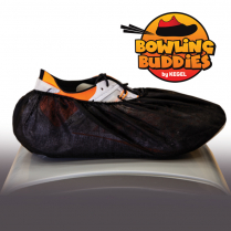 BOWLING BUDDIES
