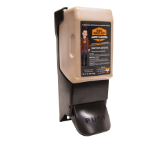 HAND CLEANER DISPENSER
