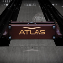 ATLAS WALKER
