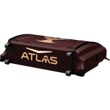 ATLAS WALKER