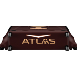 ATLAS WALKER
