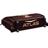 ATLAS WALKER