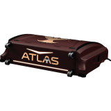 ATLAS PRO WALKER