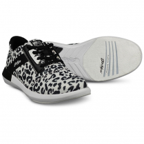 LUX LEOPARD