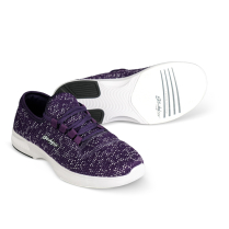 MAUI VIOLET