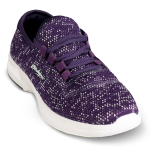 MAUI VIOLET
