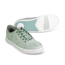 LAGUNA MINT