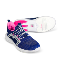 MILAN NAVY/PINK