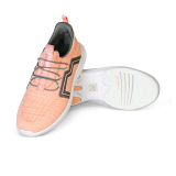 MILAN CORAL/GREY