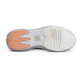 MILAN CORAL/GREY