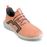 MILAN CORAL/GREY