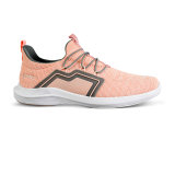 MILAN CORAL/GREY
