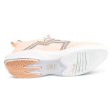 MILAN CORAL/GREY