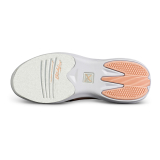 MILAN CORAL/GREY