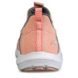 MILAN CORAL/GREY
