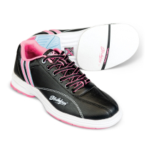 STARR BLACK/PINK/SKY