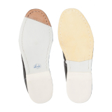 WOMEN'S CLASSIC WHITE