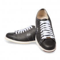 MEN'S CLASSIC BLACK