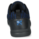 FLYER MESH LITE NOIR/ROYAL
