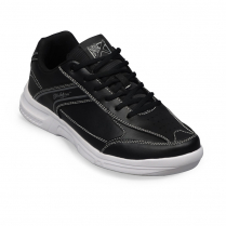 FLYER LITE BLACK