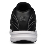 FLYER LITE BLACK