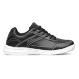 FLYER LITE BLACK
