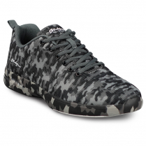 AVIATOR GREY/CAMO