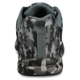 AVIATOR GREY/CAMO
