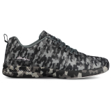AVIATOR GREY/CAMO