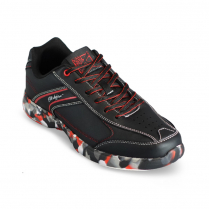 FLYER LITE ROUGE/CAMO