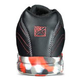 FLYER LITE RED CAMO