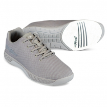 PRIME GRIS