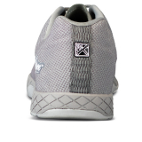 PRIME GREY