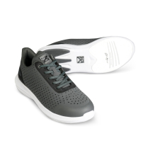 ARROW GREY