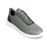 ARROW GREY