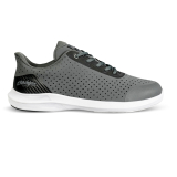 ARROW GREY