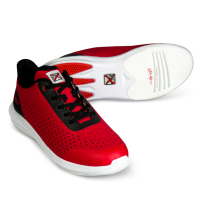 ARROW RED