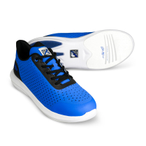ARROW BLUE
