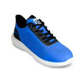 ARROW BLUE