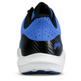 ARROW BLUE