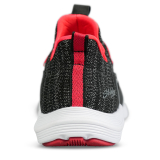 PATRIOT BLACK/RED