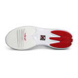 PATRIOT BLACK/RED