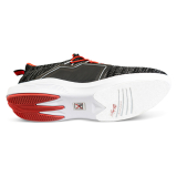 PATRIOT BLACK/RED